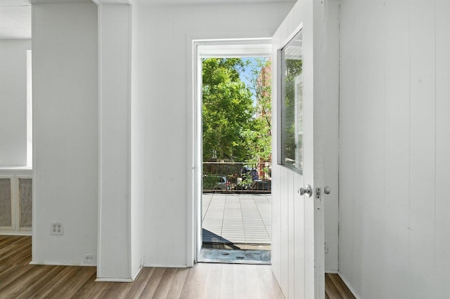 629 Westminster Rd, Brooklyn, NY 11230 - photo 11