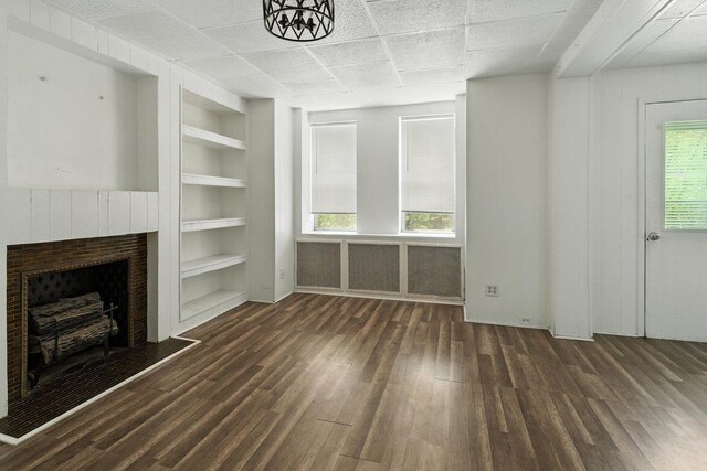 629 Westminster Rd, Brooklyn, NY 11230 - photo 12
