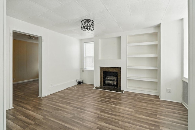 629 Westminster Rd, Brooklyn, NY 11230 - photo 13