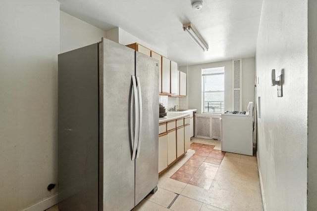 629 Westminster Rd, Brooklyn, NY 11230 - photo 14
