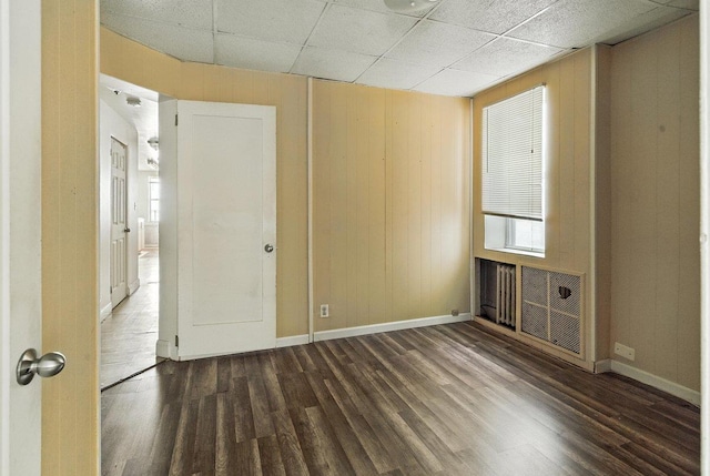629 Westminster Rd, Brooklyn, NY 11230 - photo 15