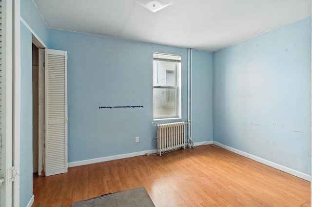 629 Westminster Rd, Brooklyn, NY 11230 - photo 16