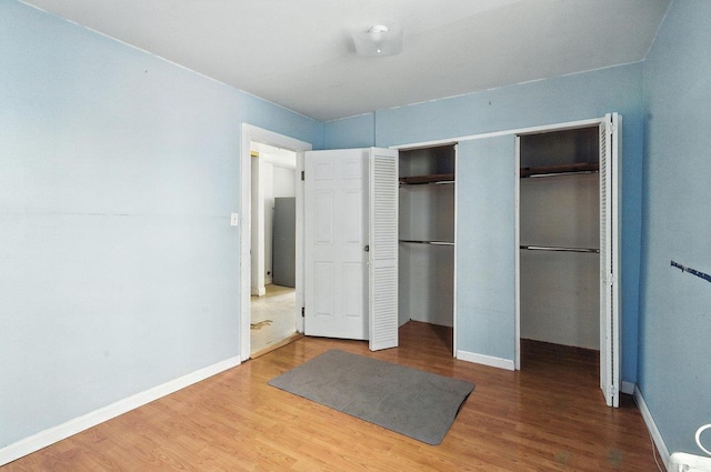 629 Westminster Rd, Brooklyn, NY 11230 - photo 17