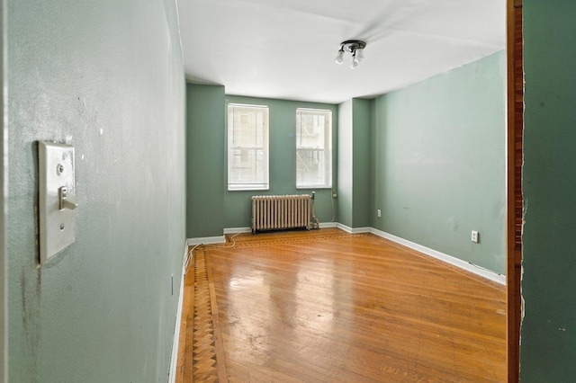 629 Westminster Rd, Brooklyn, NY 11230 - photo 18