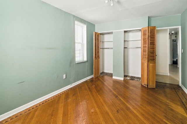 629 Westminster Rd, Brooklyn, NY 11230 - photo 19