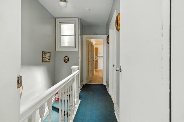 629 Westminster Rd, Brooklyn, NY 11230 - photo 20