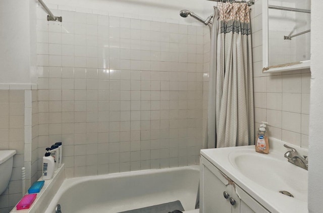 629 Westminster Rd, Brooklyn, NY 11230 - photo 21