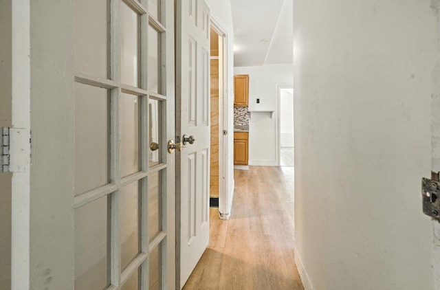 629 Westminster Rd, Brooklyn, NY 11230 - photo 22