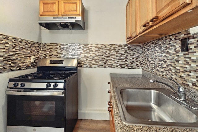 629 Westminster Rd, Brooklyn, NY 11230 - photo 23
