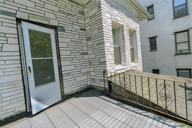 629 Westminster Rd, Brooklyn, NY 11230 - photo 24