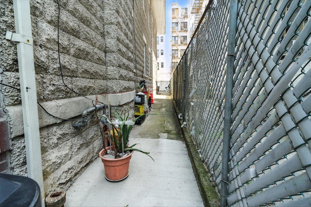629 Westminster Rd, Brooklyn, NY 11230 - photo 25