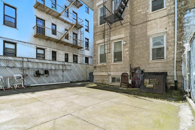 629 Westminster Rd, Brooklyn, NY 11230 - photo 26