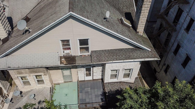 629 Westminster Rd, Brooklyn, NY 11230 - photo 27