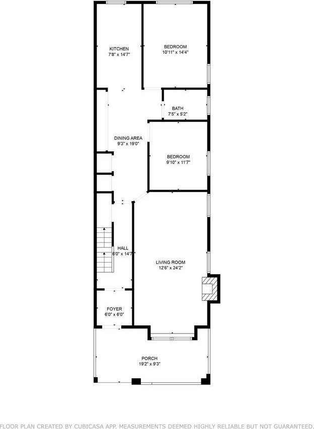 629 Westminster Rd, Brooklyn, NY 11230 - photo 31