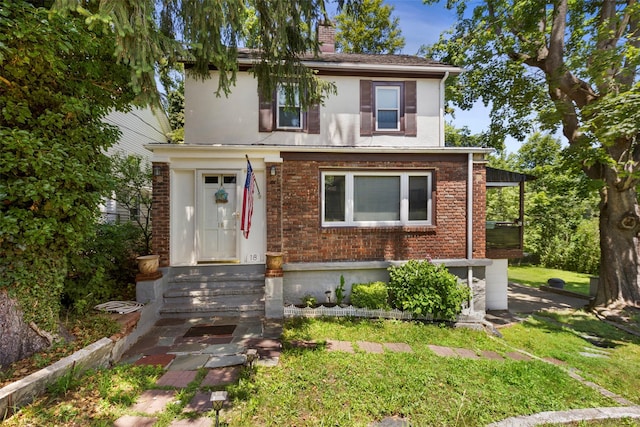 18 English Ln, Dobbs Ferry, NY 10522 - photo 1