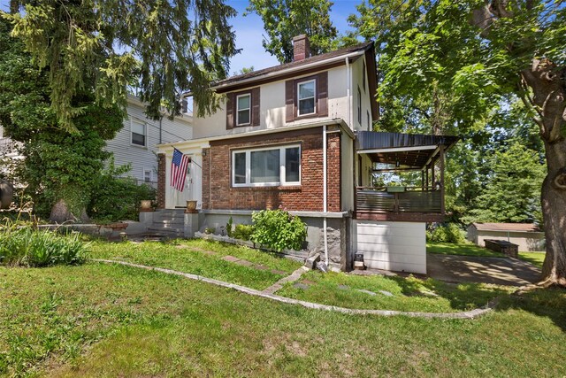 18 English Ln, Dobbs Ferry, NY 10522 - photo 2