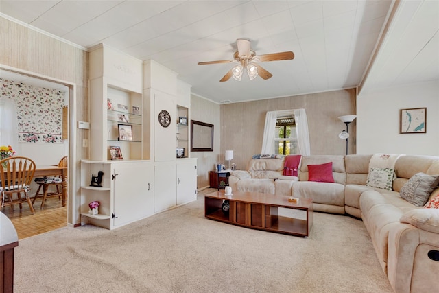 18 English Ln, Dobbs Ferry, NY 10522 - photo 3
