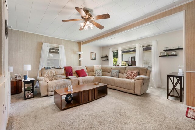 18 English Ln, Dobbs Ferry, NY 10522 - photo 4