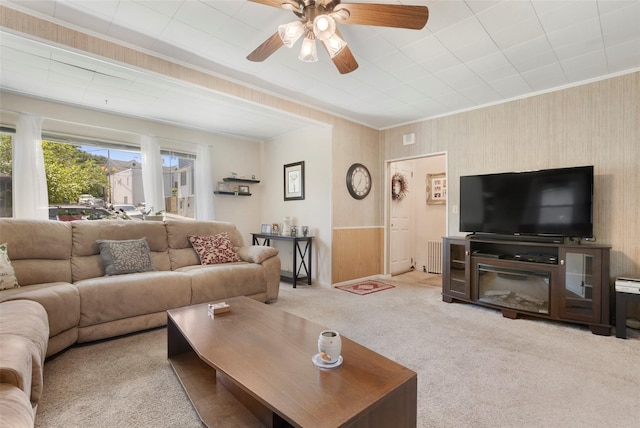 18 English Ln, Dobbs Ferry, NY 10522 - photo 5