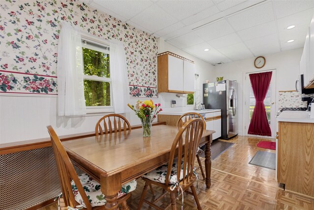 18 English Ln, Dobbs Ferry, NY 10522 - photo 6