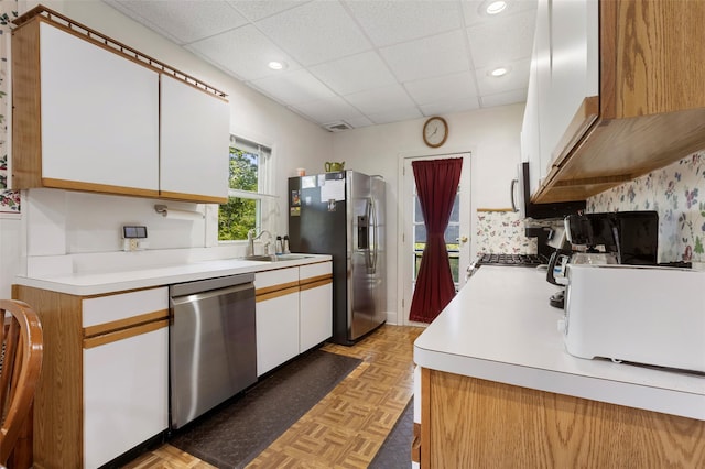 18 English Ln, Dobbs Ferry, NY 10522 - photo 7