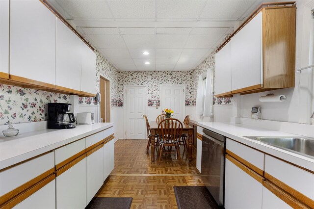 18 English Ln, Dobbs Ferry, NY 10522 - photo 8