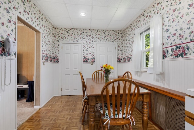 18 English Ln, Dobbs Ferry, NY 10522 - photo 9