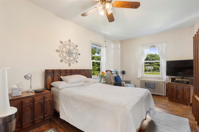 18 English Ln, Dobbs Ferry, NY 10522 - photo 10