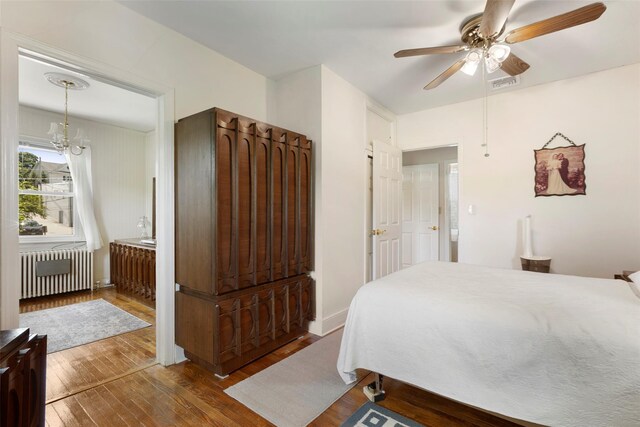 18 English Ln, Dobbs Ferry, NY 10522 - photo 11