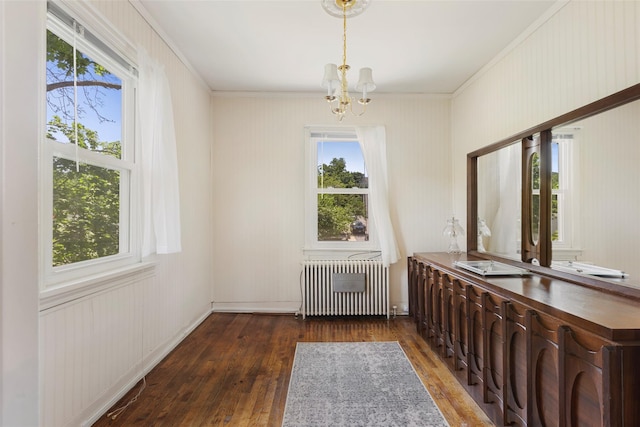 18 English Ln, Dobbs Ferry, NY 10522 - photo 12