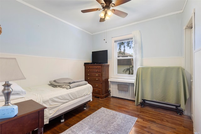 18 English Ln, Dobbs Ferry, NY 10522 - photo 13