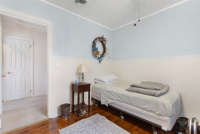18 English Ln, Dobbs Ferry, NY 10522 - photo 14