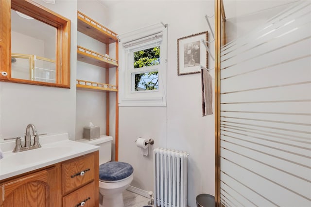 18 English Ln, Dobbs Ferry, NY 10522 - photo 15