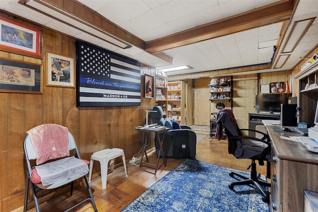 18 English Ln, Dobbs Ferry, NY 10522 - photo 16