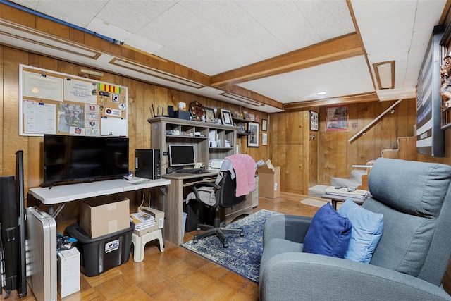 18 English Ln, Dobbs Ferry, NY 10522 - photo 17