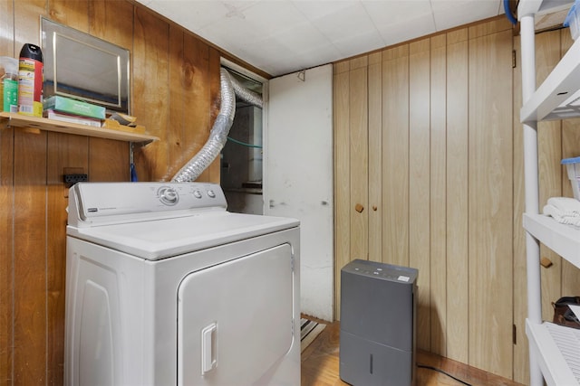18 English Ln, Dobbs Ferry, NY 10522 - photo 18