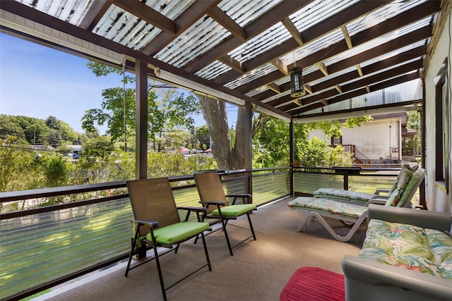 18 English Ln, Dobbs Ferry, NY 10522 - photo 20
