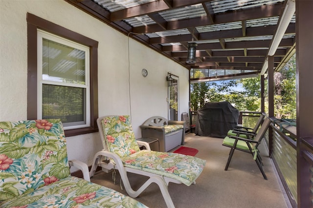 18 English Ln, Dobbs Ferry, NY 10522 - photo 21
