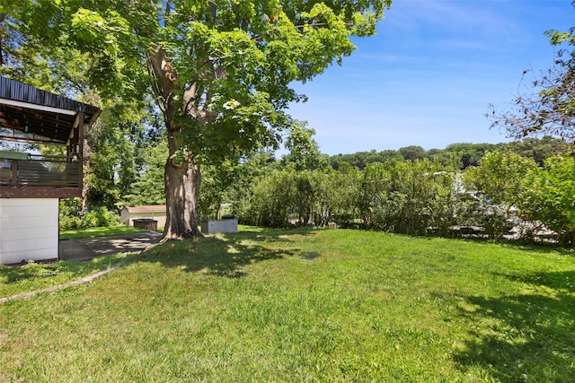 18 English Ln, Dobbs Ferry, NY 10522 - photo 22