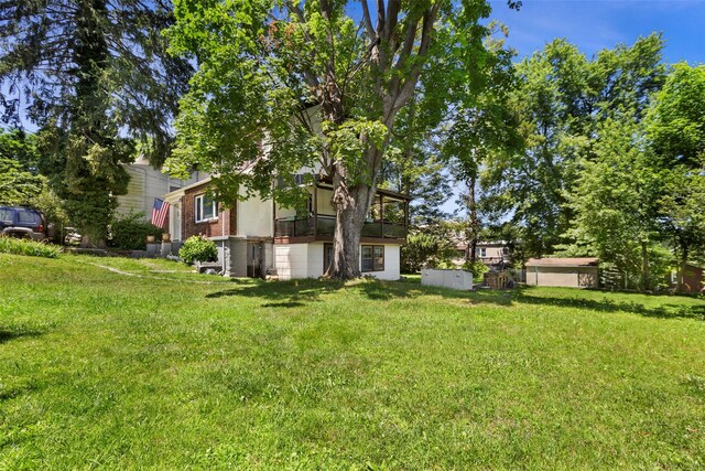 18 English Ln, Dobbs Ferry, NY 10522 - photo 23