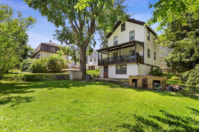 18 English Ln, Dobbs Ferry, NY 10522 - photo 24