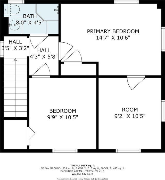 18 English Ln, Dobbs Ferry, NY 10522 - photo 28