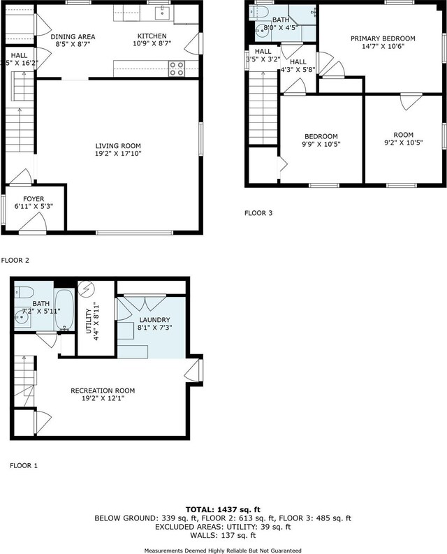 18 English Ln, Dobbs Ferry, NY 10522 - photo 29
