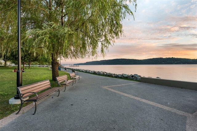 18 English Ln, Dobbs Ferry, NY 10522 - photo 33