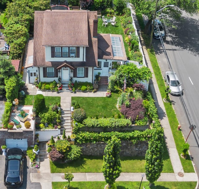 194 Valentine St, Yonkers, NY 10704 - photo 1