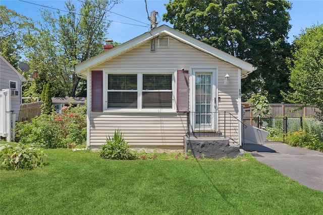 50 Tangier Dr, Sound Beach, NY 11789 - photo 1