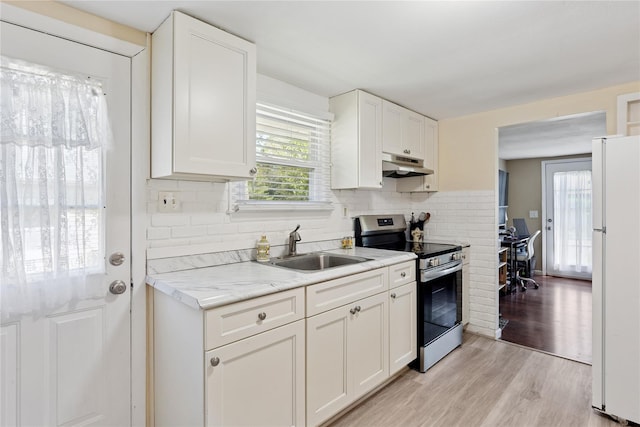 50 Tangier Dr, Sound Beach, NY 11789 - photo 2