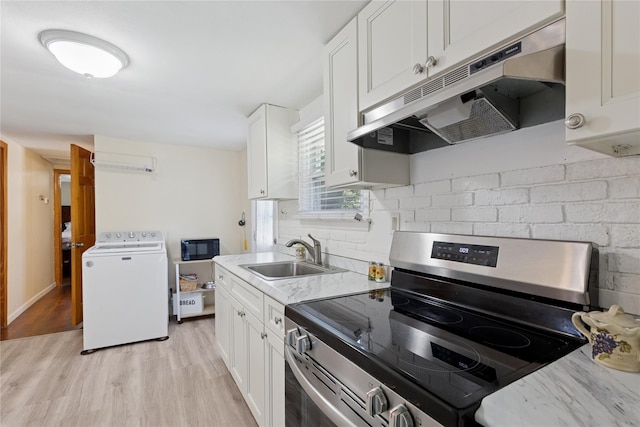 50 Tangier Dr, Sound Beach, NY 11789 - photo 3