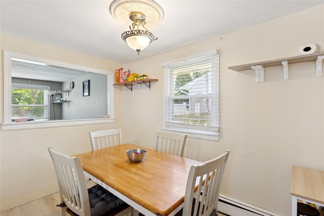50 Tangier Dr, Sound Beach, NY 11789 - photo 4
