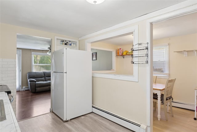 50 Tangier Dr, Sound Beach, NY 11789 - photo 5